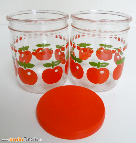 HENKEL-Pot-pommes-3-muluBrok-Vintage