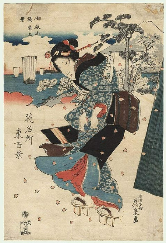exposition-legendes-du-japon-maison-forte-de-hautetour-eisen-collection-sylvain-revolon-1600x0