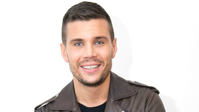 robin bengtsson