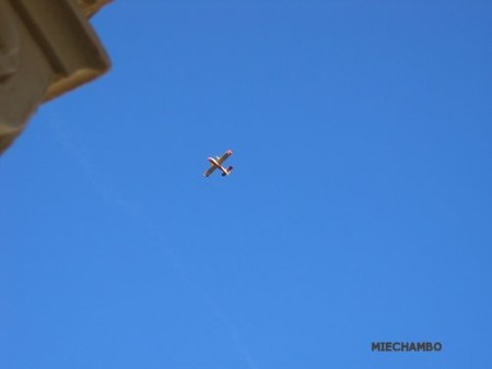 Img_0020