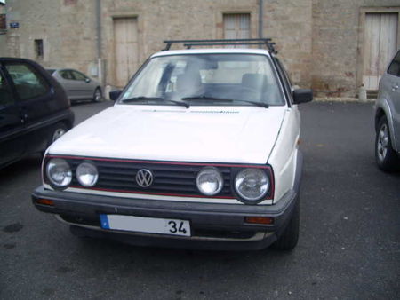VolkswagenGolfIIav1