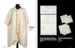 catalogue-2016-11-18-juliens_auction-lee_strasberg-p330-331