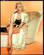 1953-06-COLLIERS_sitting-Black_Lace-chocolate-020-3-by_florea-1