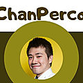 Comment performer sur twitter ? jonathan chan (1)