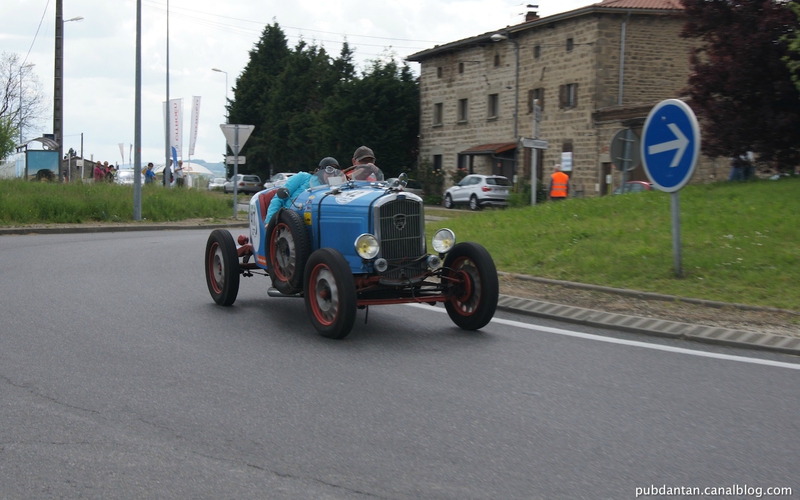 417-Peugeot 201X 1931-Fr-5