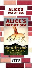 alice_day_at_sea