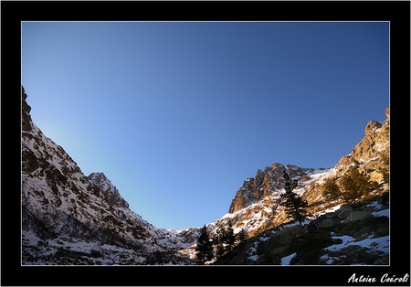 dsc_0556_border