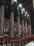 Milan_D_me_in_rieur_8