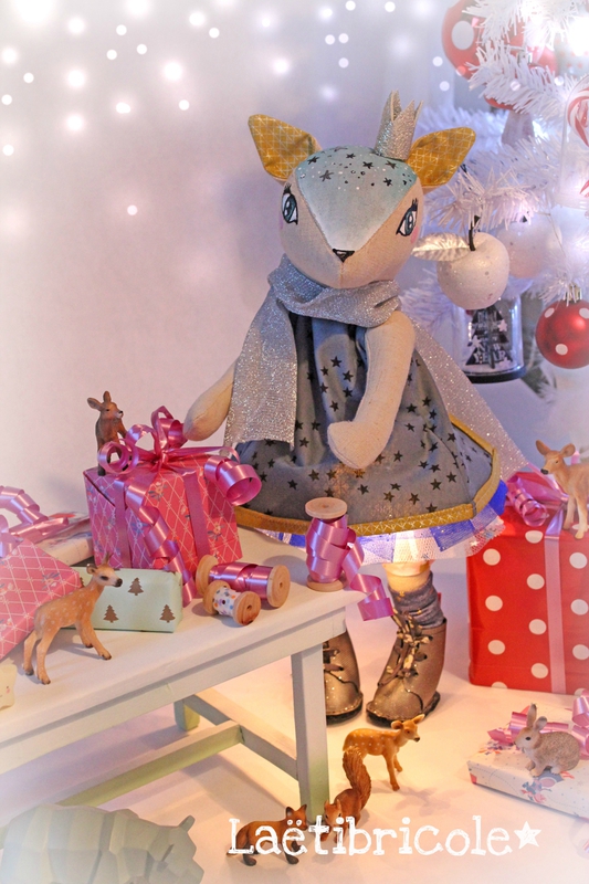 biche de noel2