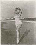 1949_tobey_beach_by_dedienes_086_1