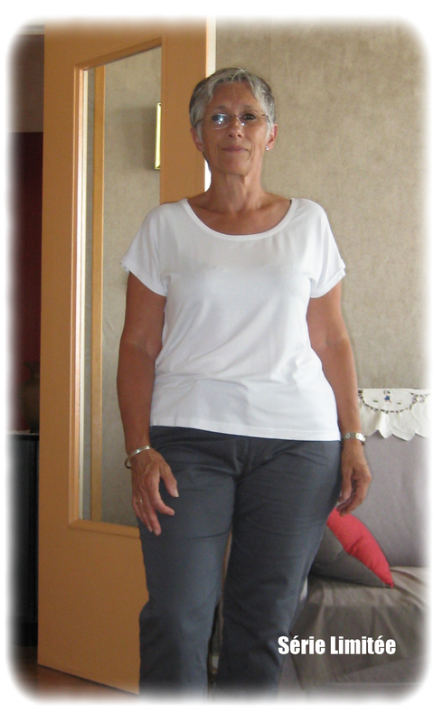 sleek and modern gris (1)