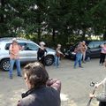DSC00019