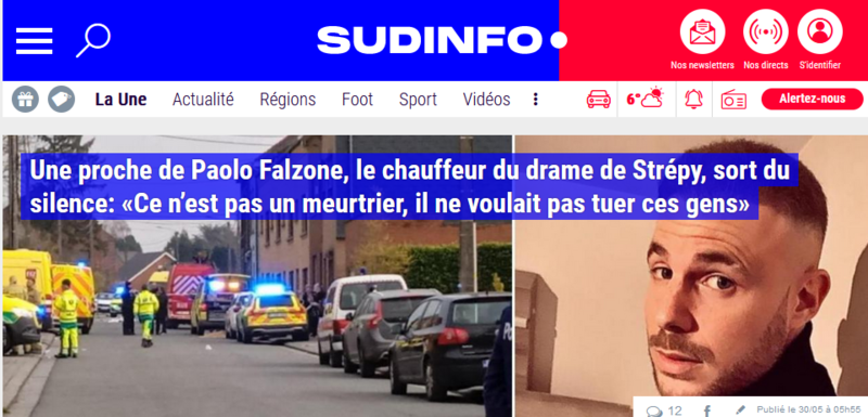 Capture d’écran 2022-05-30 075401