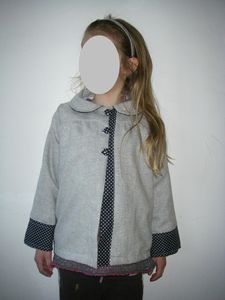IMGP2329