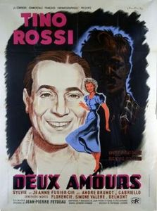 deux_amours02