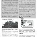 BM dec 2017 -page-011