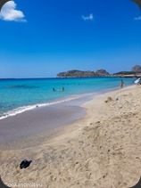 Crete-Aout2017-183