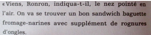 Sans titre 1