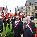 IMGP3476