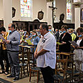IMG_1116