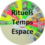 05-Rituels