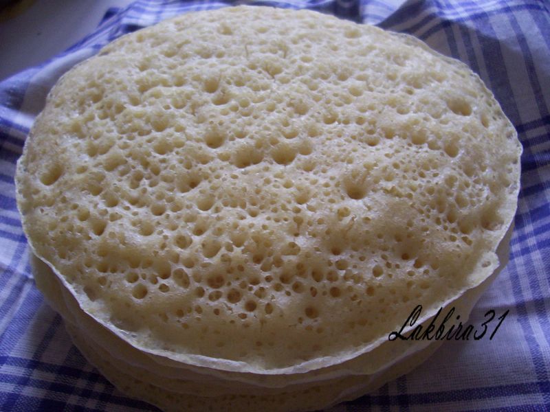 Combien Pèse Un Cube De Levure Baghrirs - Toute la cuisine que j'aime