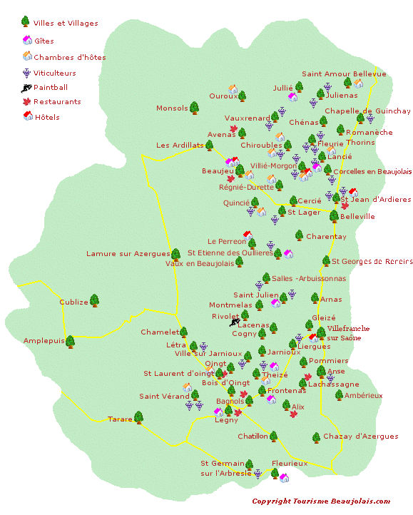 carte_beaujolais