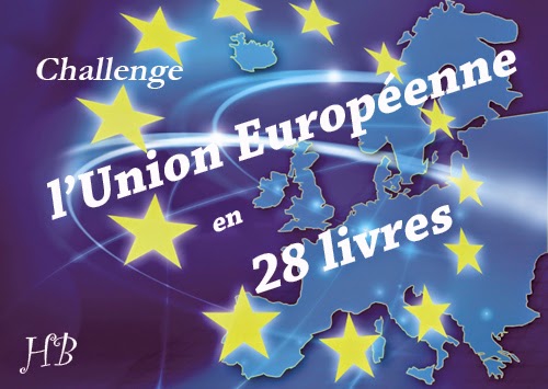 Challenge_Europe