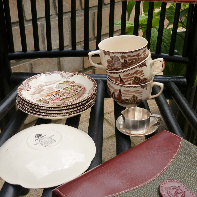 aaa brocante orval5-001