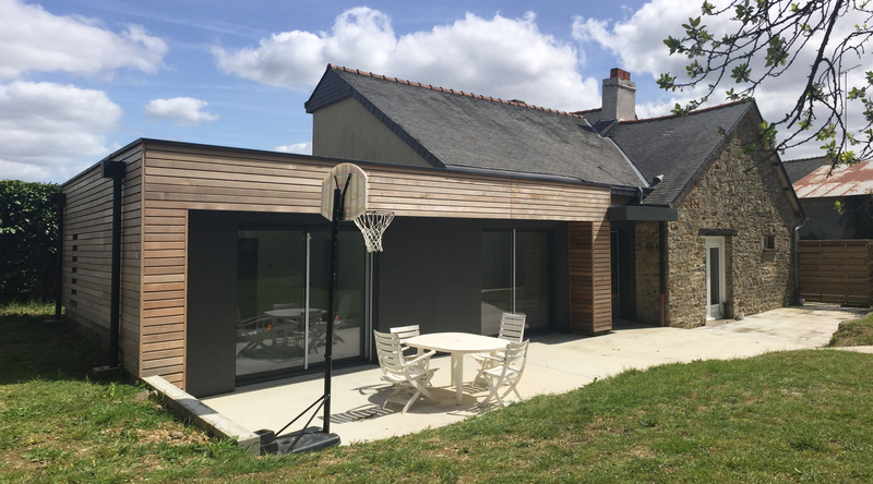 1-Extension-maison-rdc-ossature-bois-bardage-bois-architecte-rennes-architecte-35-servon-sur-vilaine-2_2vues