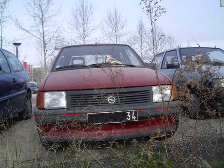 OpelCorsaav