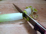 risotto_au_saumon__1_