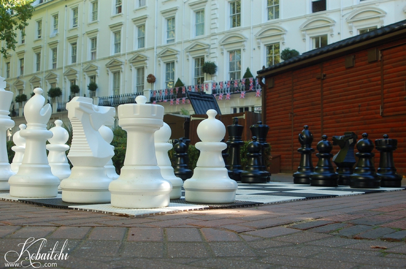 London43