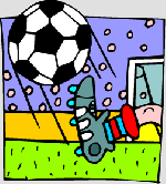 foot_003