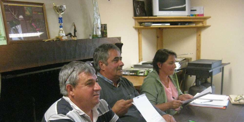 Photo-ACCA-michel-villenave-serge-grue-et-corinne-claux