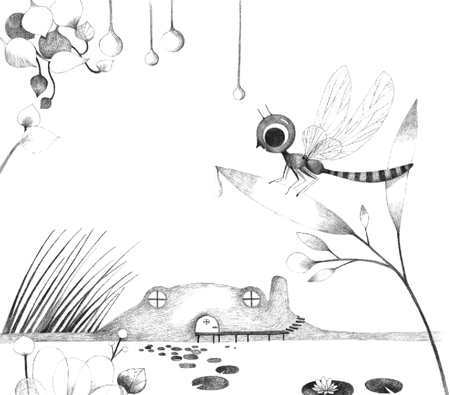 Image_5