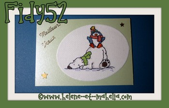 17 fidy52 BE_saljun20_grille kdo