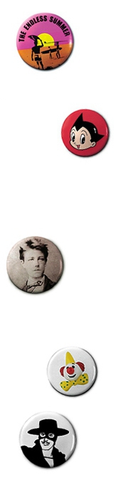 badges_collec_5