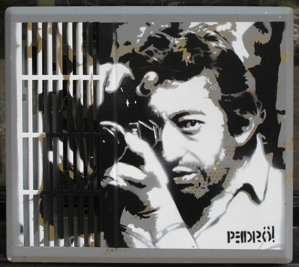 20150512GainsbourgGoldGreySmallConvecteurPixPedroWeb001
