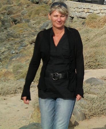 photo_filetta