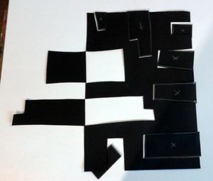 73_Noir et Blanc_Les petites portes (11)