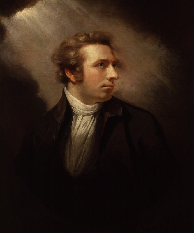 Henry_fuseli_por_James_Northcote_1778
