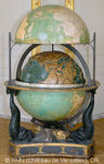 Globe_terrestre