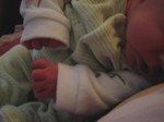 Eliott2