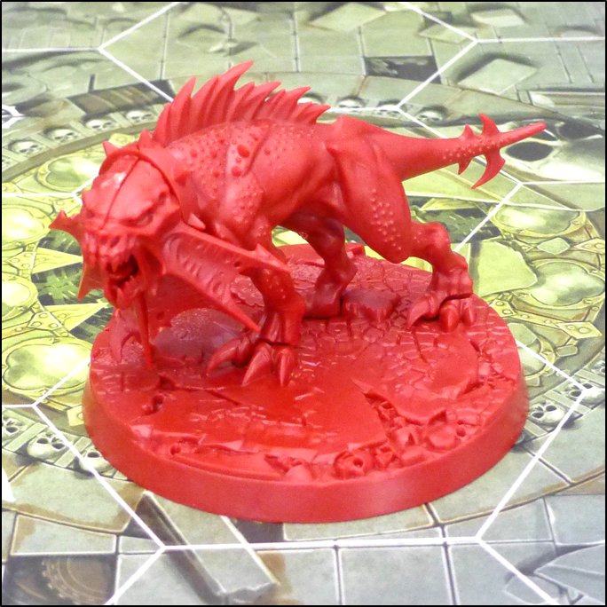 shadespire_magore_03