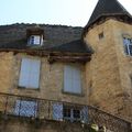Dordogne - Sarlat