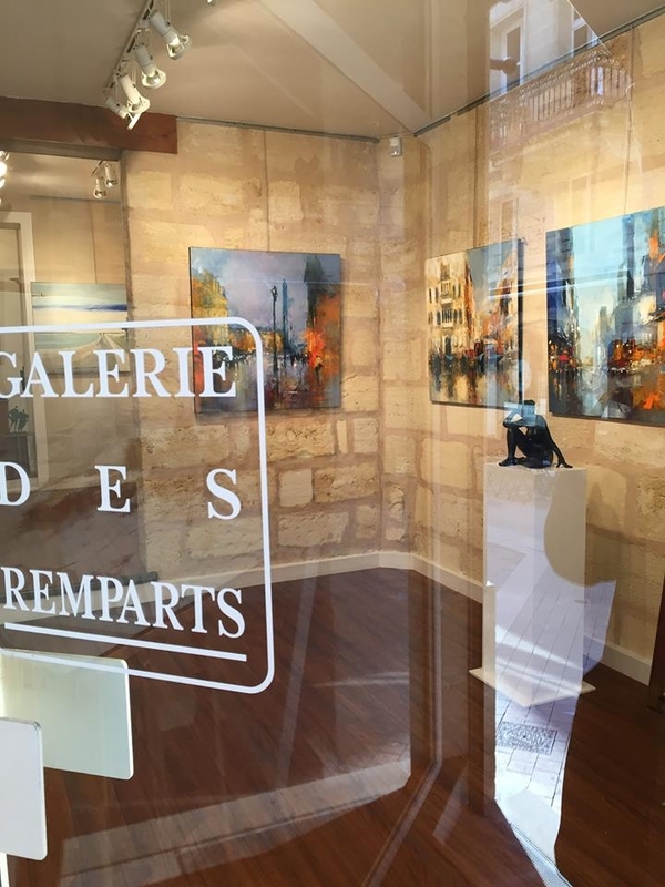 Remparts_2