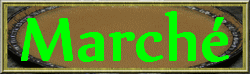 cadre_marche