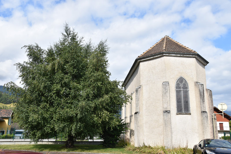 7-Pat l'Annonciation Faverges