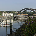 P1080817 (132)
